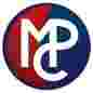 Med Pak cc T/A Carter Medical Supplies logo